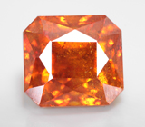 Сфалерит 9,94 карата